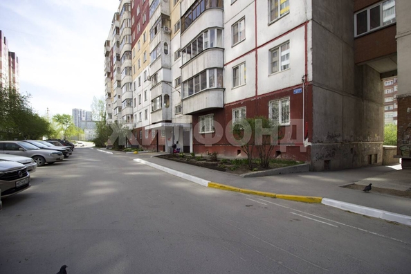 
  Продается 3-комн. квартира 77.9 м². Фото 2.