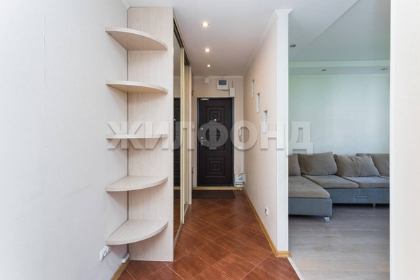 
  Продается 3-комн. квартира 77.9 м². Фото 2.