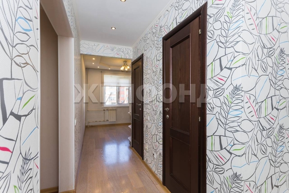 
  Продается 3-комн. квартира 77.9 м². Фото 4.
