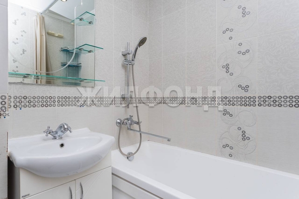 
  Продается 3-комн. квартира 77.9 м². Фото 8.