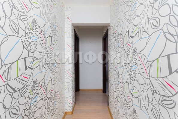 
  Продается 3-комн. квартира 77.9 м². Фото 14.