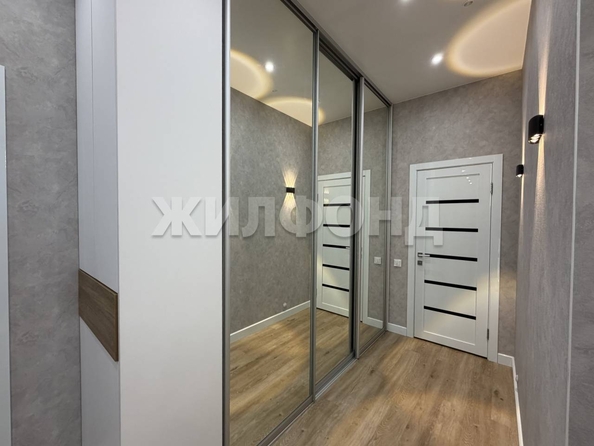 
  Продается 4-комн. квартира 97.7 м². Фото 11.