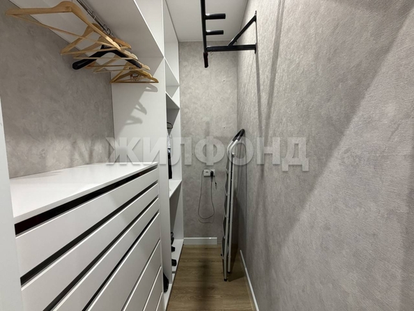 
  Продается 4-комн. квартира 97.7 м². Фото 18.