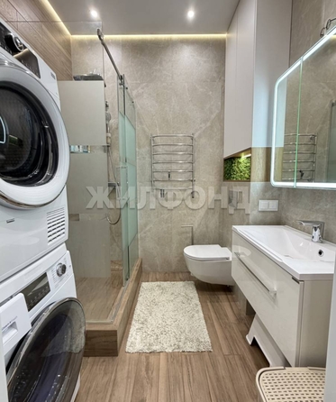 
  Продается 4-комн. квартира 97.7 м². Фото 19.