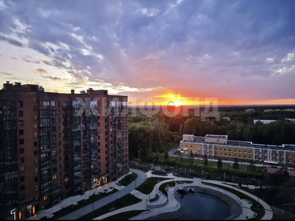 
  Продается 4-комн. квартира 97.7 м². Фото 28.