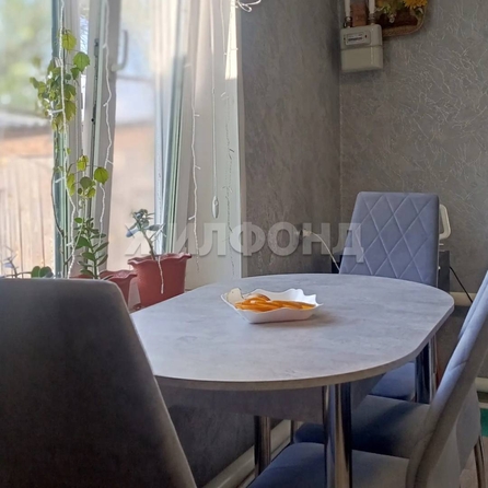 
  Продается дом 65 м². Фото 4.