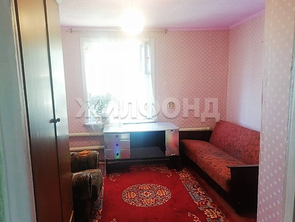 
  Продается дом 66.4 м². Фото 7.