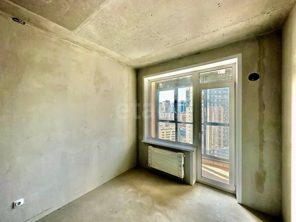 
  Продается 1-комн. квартира 41.7 м². Фото 12.