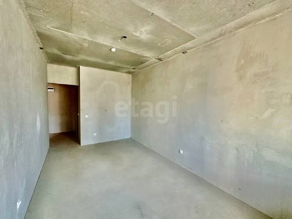 
  Продается 1-комн. квартира 41.7 м². Фото 14.