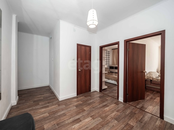 
  Продается 3-комн. квартира 67.2 м². Фото 16.