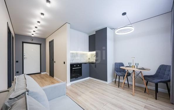
  Продается 2-комн. квартира 42 м². Фото 9.