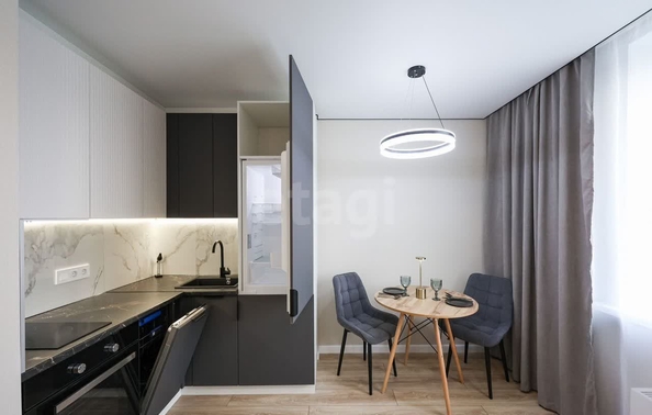 
  Продается 2-комн. квартира 42 м². Фото 11.