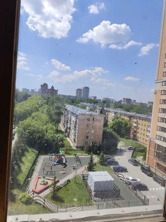 
  Продается 2-комн. квартира 43.4 м². Фото 5.