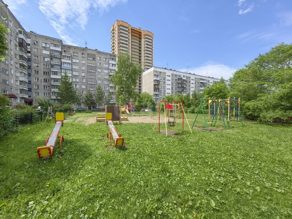 
  Продается 2-комн. квартира 43.4 м². Фото 1.
