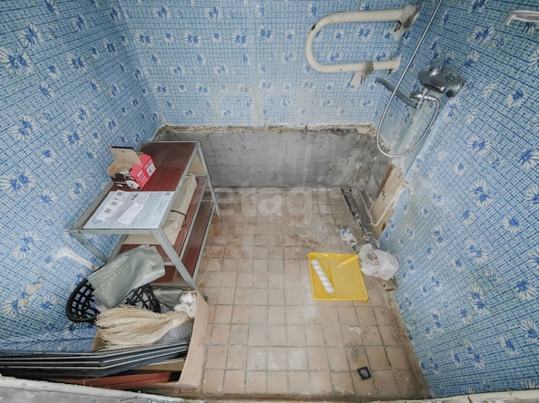 
  Продается 2-комн. квартира 43.4 м². Фото 26.