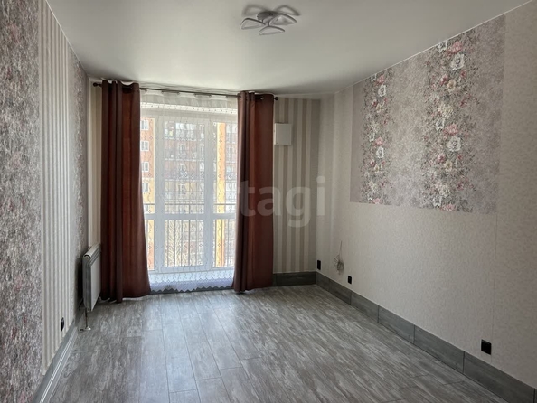 
  Продается 1-комн. квартира 38.4 м². Фото 3.
