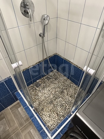 
  Продается 1-комн. квартира 38.4 м². Фото 24.