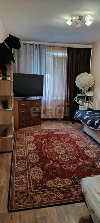 
  Продается 1-комн. квартира 36.7 м². Фото 1.