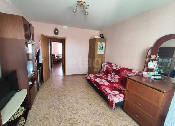 
  Продается 1-комн. квартира 37.9 м². Фото 3.