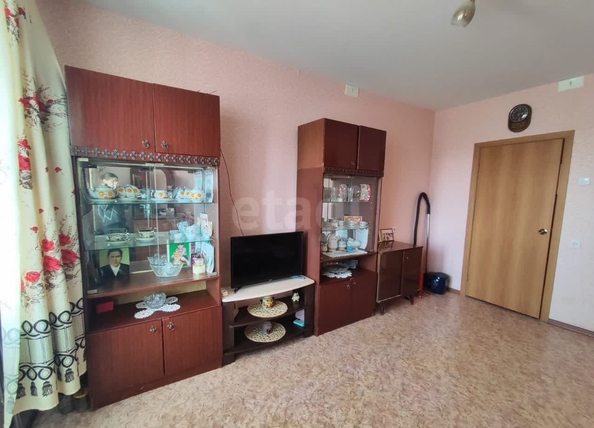 
  Продается 1-комн. квартира 37.9 м². Фото 6.
