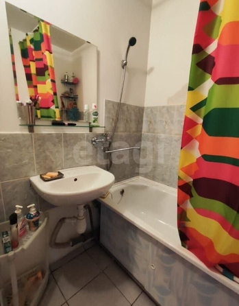 
  Продается 1-комн. квартира 37.9 м². Фото 10.
