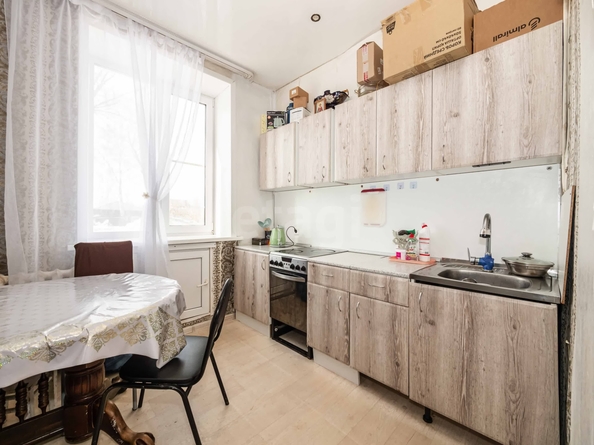 
  Продается 2-комн. квартира 54.2 м². Фото 7.