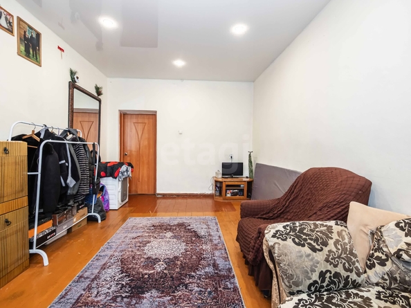 
  Продается 2-комн. квартира 54.2 м². Фото 9.