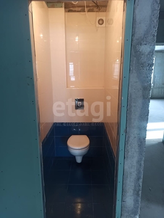 
  Продается 3-комн. квартира 85.9 м². Фото 8.