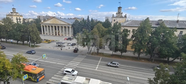 
  Продается 3-комн. квартира 90 м². Фото 2.