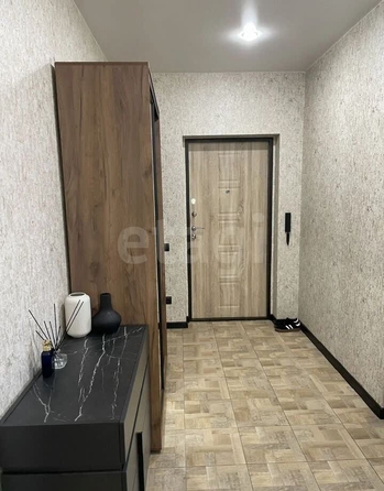 
  Продается 3-комн. квартира 69.5 м². Фото 7.