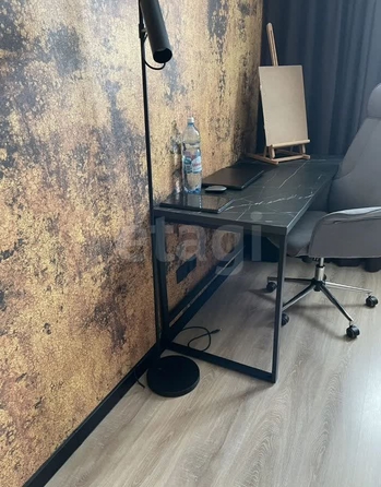 
  Продается 3-комн. квартира 69.5 м². Фото 16.