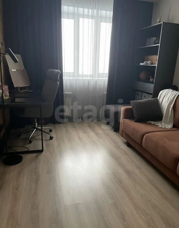 
  Продается 3-комн. квартира 69.5 м². Фото 17.