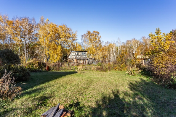 
  Продается дача 35 м². Фото 14.