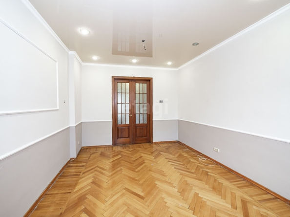
  Продается 4-комн. квартира 98.4 м². Фото 17.
