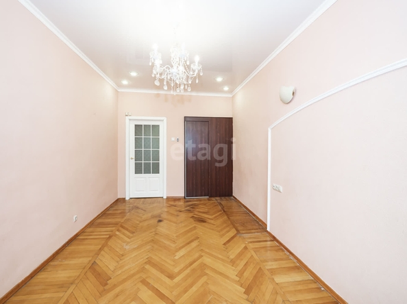 
  Продается 4-комн. квартира 98.4 м². Фото 19.