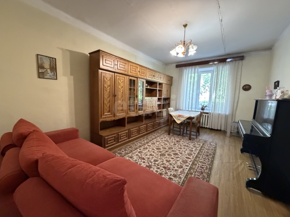 
  Продается 2-комн. квартира 55.6 м². Фото 1.
