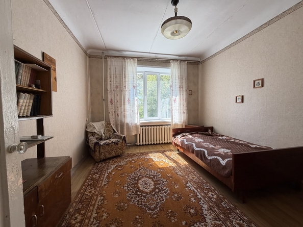 
  Продается 2-комн. квартира 55.6 м². Фото 7.