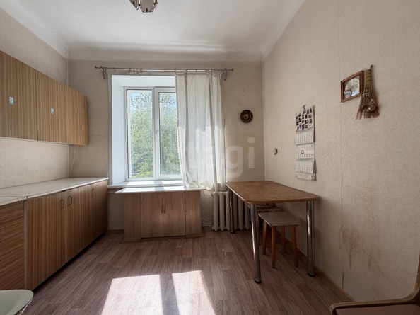 
  Продается 2-комн. квартира 55.6 м². Фото 12.