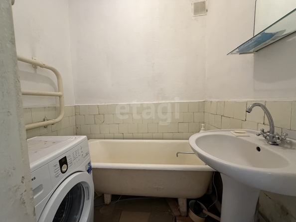 
  Продается 2-комн. квартира 55.6 м². Фото 15.