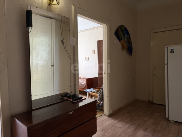 
  Продается 2-комн. квартира 55.6 м². Фото 18.