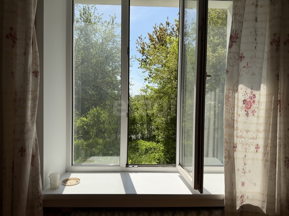 
  Продается 2-комн. квартира 55.6 м². Фото 21.