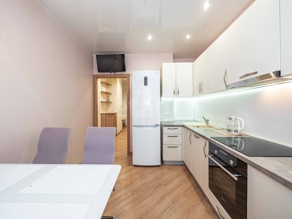 
  Продается 3-комн. квартира 71 м². Фото 7.