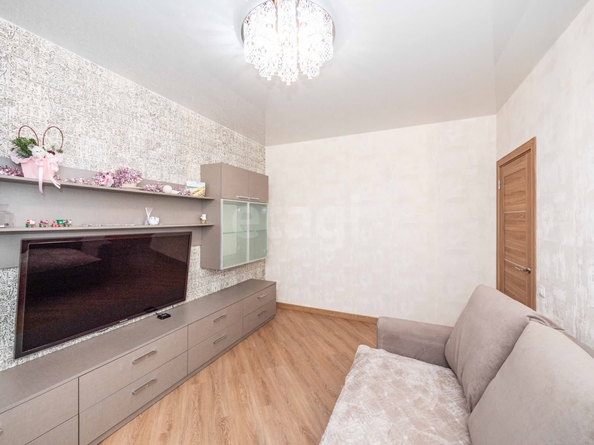 
  Продается 3-комн. квартира 71 м². Фото 17.
