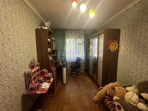 
  Продается 3-комн. квартира 61.3 м². Фото 7.
