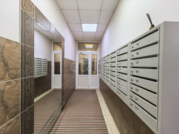 
  Продается 2-комн. квартира 50.3 м². Фото 14.