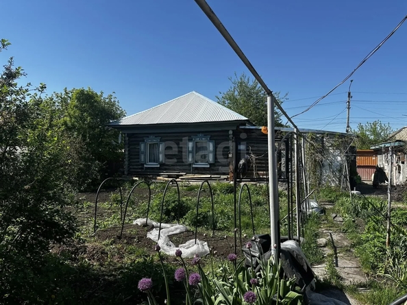 
  Продается дом 38.5 м². Фото 14.
