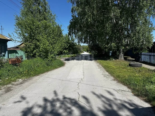 
  Продается дом 38.5 м². Фото 18.