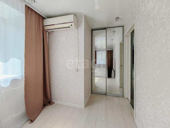 
  Продается 2-комн. квартира 41 м². Фото 11.