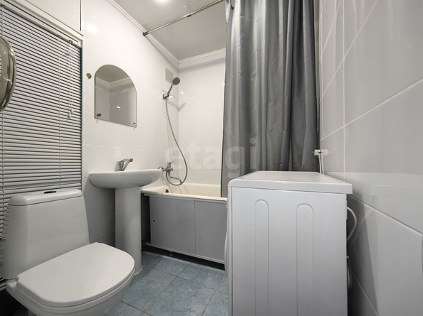
  Продается 2-комн. квартира 41 м². Фото 21.