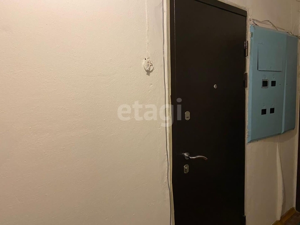 
  Продается 1-комн. квартира 32.6 м². Фото 2.